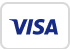 paiement visa