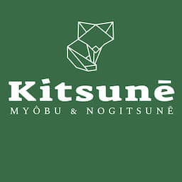 KITSUNĒ