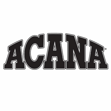 logo ACANA