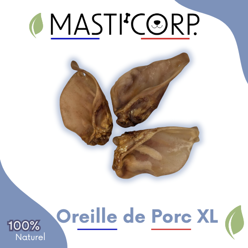 Image Produit