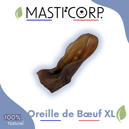 Image Produit