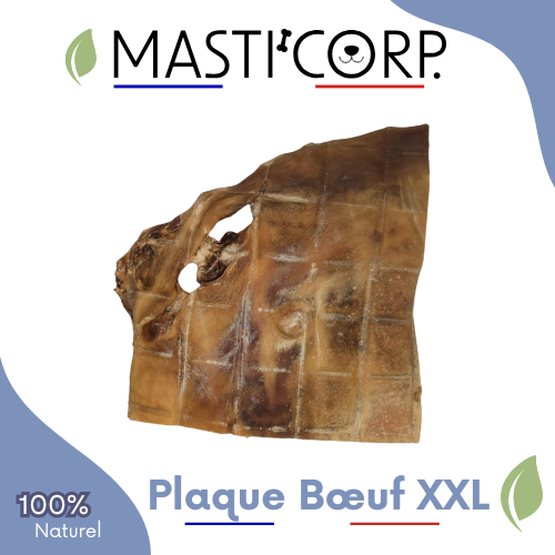 Image Produit
