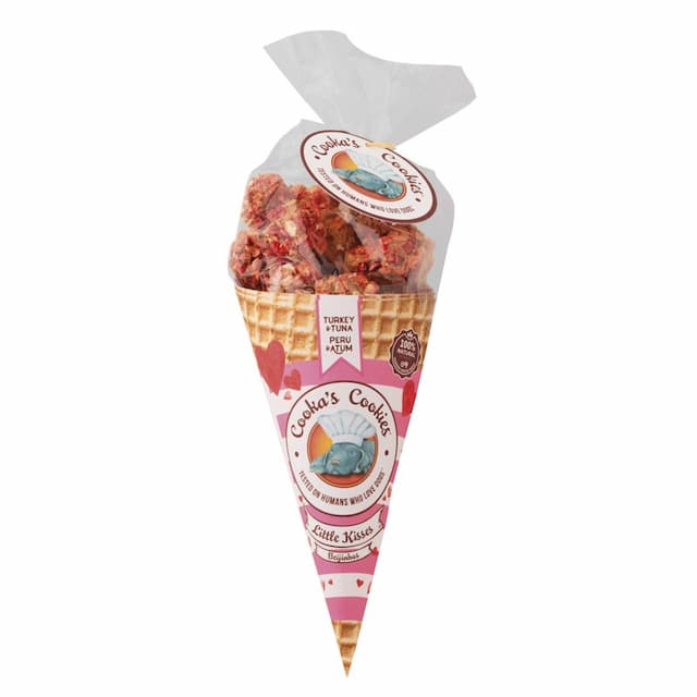 Image Produit