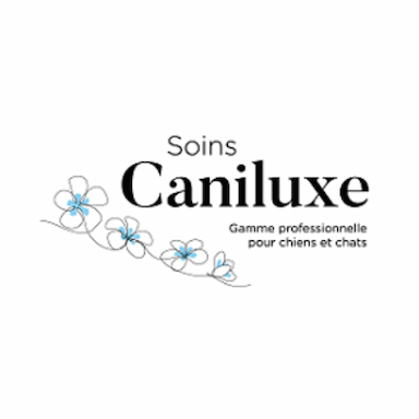 logo CANILUXE