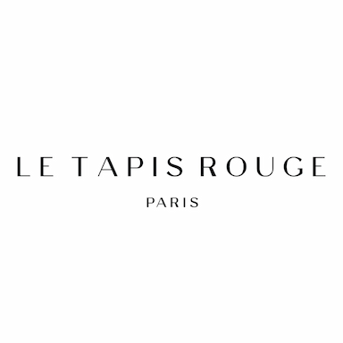logo LE TAPIS ROUGE PARIS