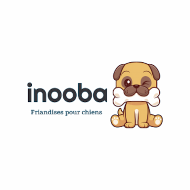 logo INOOBA