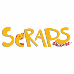 Scraps Gourmet