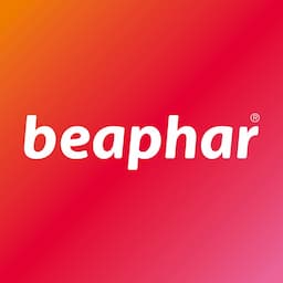 Beaphar