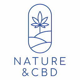 logo Nature & CBD