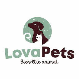 LovaPets