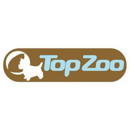 TOPZOO