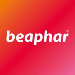 BEAPHAR